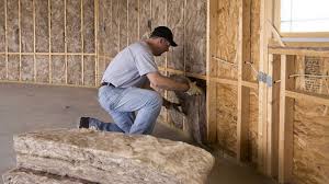 Best Garage Insulation  in Lakeport, TX